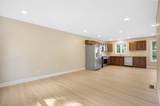 154 Seymour Ave - Photo 12