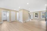 154 Seymour Ave - Photo 15