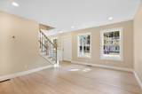 154 Seymour Ave - Photo 16