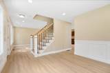 154 Seymour Ave - Photo 17