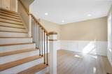 154 Seymour Ave - Photo 18