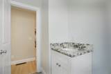 154 Seymour Ave - Photo 19
