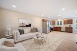 154 Seymour Ave - Photo 2