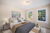 154 Seymour Ave - Photo 20