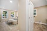 154 Seymour Ave - Photo 21