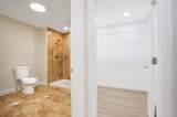 154 Seymour Ave - Photo 23