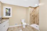 154 Seymour Ave - Photo 24