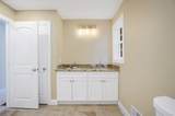 154 Seymour Ave - Photo 25