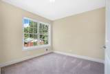 154 Seymour Ave - Photo 26