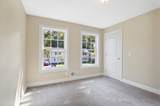 154 Seymour Ave - Photo 27