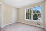 154 Seymour Ave - Photo 28