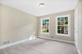 154 Seymour Ave - Photo 29