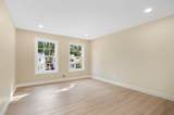 154 Seymour Ave - Photo 32