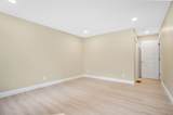 154 Seymour Ave - Photo 33