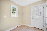154 Seymour Ave - Photo 34