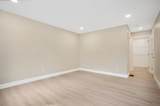 154 Seymour Ave - Photo 35