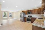 154 Seymour Ave - Photo 4