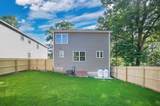 154 Seymour Ave - Photo 40