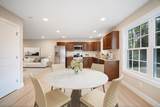 154 Seymour Ave - Photo 5