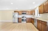 154 Seymour Ave - Photo 8