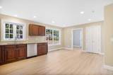 154 Seymour Ave - Photo 9