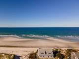 166 Bay View Road - Photo 1