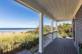 166 Bay View Road - Photo 28