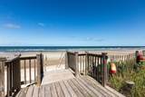 166 Bay View Road - Photo 29