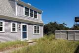 166 Bay View Road - Photo 31