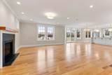 88 Hillcrest Rd - Photo 10