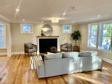 88 Hillcrest Rd - Photo 11