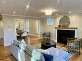 88 Hillcrest Rd - Photo 12