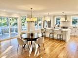 88 Hillcrest Rd - Photo 13