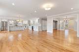 88 Hillcrest Rd - Photo 14