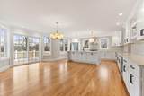 88 Hillcrest Rd - Photo 15