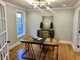 88 Hillcrest Rd - Photo 4