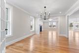 88 Hillcrest Rd - Photo 6