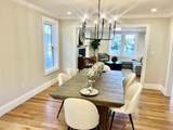 88 Hillcrest Rd - Photo 8