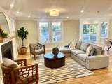 88 Hillcrest Rd - Photo 9