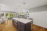 46 Owl's Nest - Photo 10