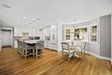 46 Owl's Nest - Photo 11