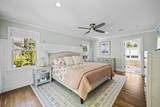 46 Owl's Nest - Photo 15