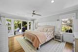 46 Owl's Nest - Photo 16