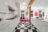 134 Beach St - Photo 4