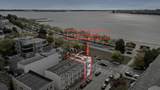 208 H St - Photo 2