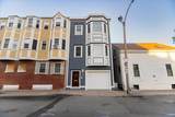 208 H St - Photo 3