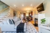 208 H St - Photo 7