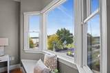208 H St - Photo 9