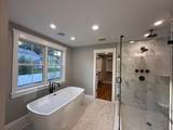 82 Tudor Road - Photo 10