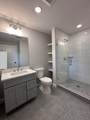 82 Tudor Road - Photo 12